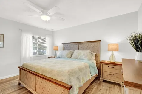 1605 S Us Highway 1 Jupiter FL 33477