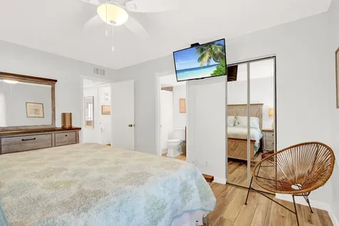 1605 S Us Highway 1 Jupiter FL 33477
