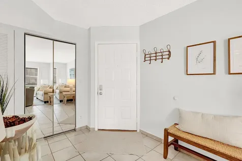 1605 S Us Highway 1 Jupiter FL 33477