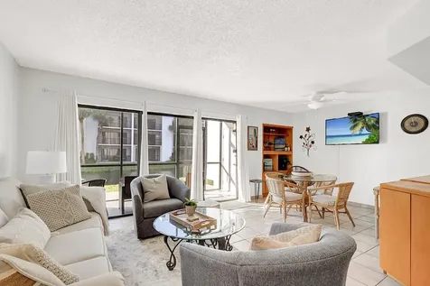 1605 S Us Highway 1 Jupiter FL 33477