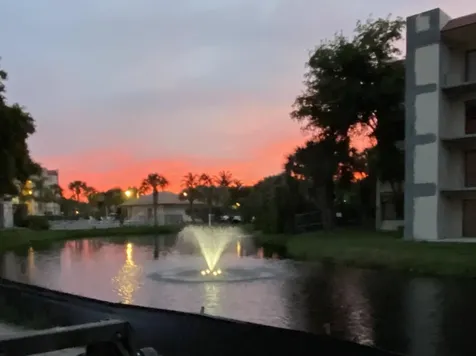 1605 S Us Highway 1 Jupiter FL 33477