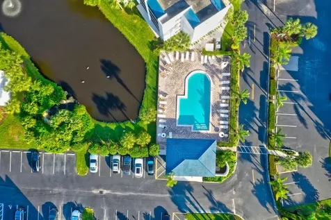 1605 S Us Highway 1 Jupiter FL 33477