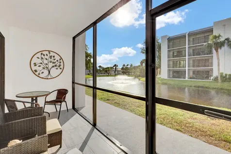 1605 S Us Highway 1 Jupiter FL 33477
