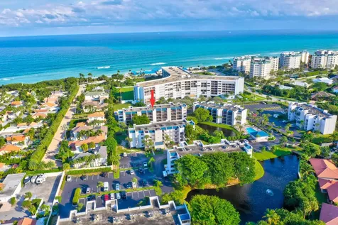 1605 S Us Highway 1 Jupiter FL 33477