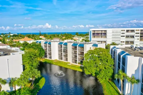 1605 S Us Highway 1 Jupiter FL 33477