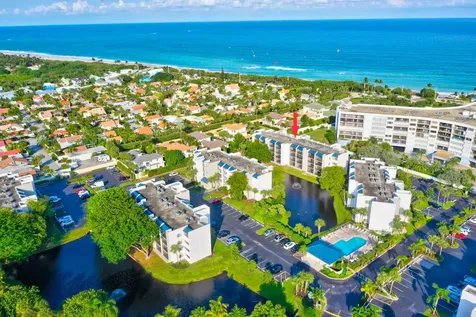 1605 S Us Highway 1 Jupiter FL 33477