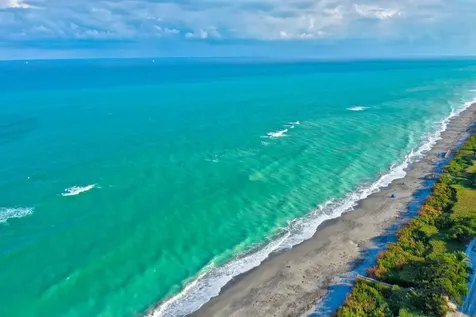 1605 S Us Highway 1 Jupiter FL 33477