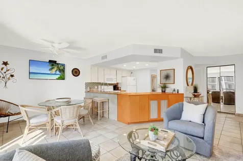 1605 S Us Highway 1 Jupiter FL 33477