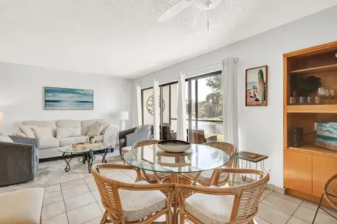 1605 S Us Highway 1 Jupiter FL 33477
