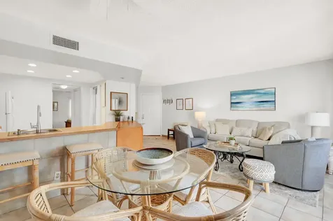 1605 S Us Highway 1 Jupiter FL 33477