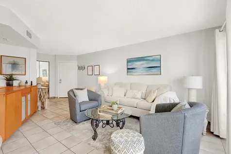 1605 S Us Highway 1 Jupiter FL 33477