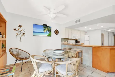 1605 S Us Highway 1 Jupiter FL 33477