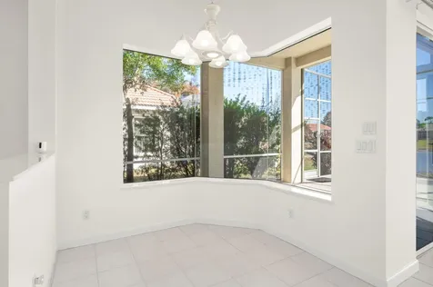805 Sw Marsh Harbor Bay Port Saint Lucie FL 34986