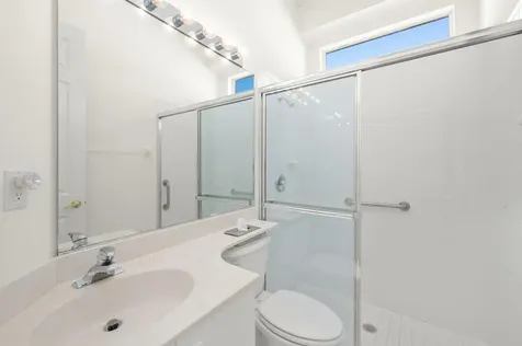 805 Sw Marsh Harbor Bay Port Saint Lucie FL 34986
