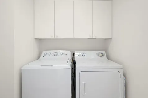 805 Sw Marsh Harbor Bay Port Saint Lucie FL 34986