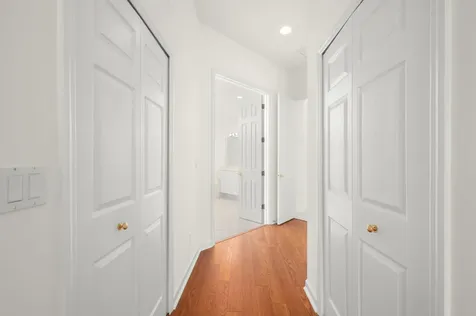 805 Sw Marsh Harbor Bay Port Saint Lucie FL 34986