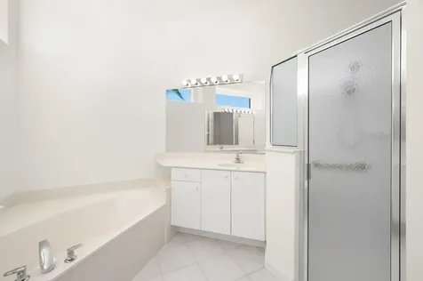 805 Sw Marsh Harbor Bay Port Saint Lucie FL 34986