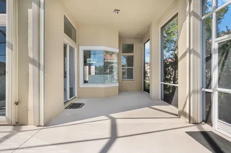 805 Sw Marsh Harbor Bay Port Saint Lucie FL 34986