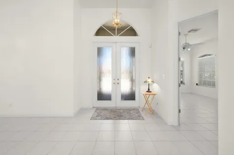 805 Sw Marsh Harbor Bay Port Saint Lucie FL 34986