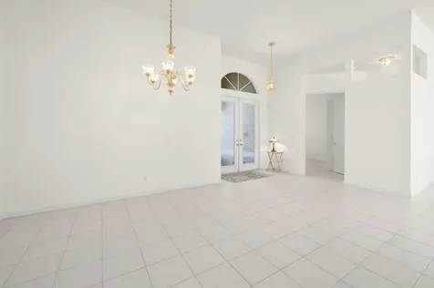 805 Sw Marsh Harbor Bay Port Saint Lucie FL 34986