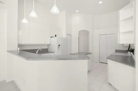 805 Sw Marsh Harbor Bay Port Saint Lucie FL 34986