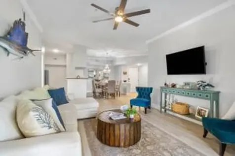 2408 E Tuscany Way Boynton Beach FL 33435