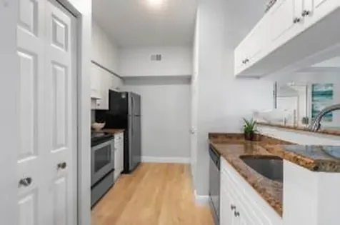 2408 E Tuscany Way Boynton Beach FL 33435