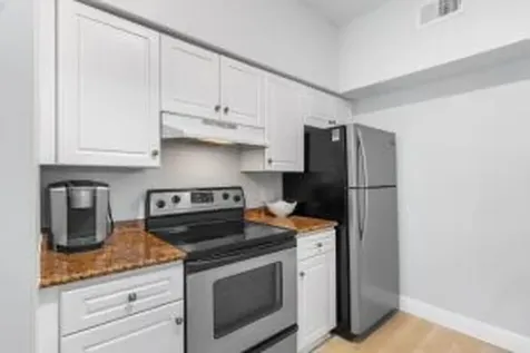 2408 E Tuscany Way Boynton Beach FL 33435