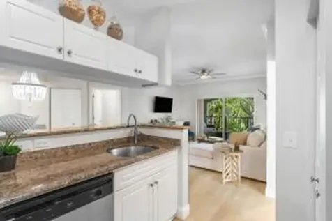 2408 E Tuscany Way Boynton Beach FL 33435