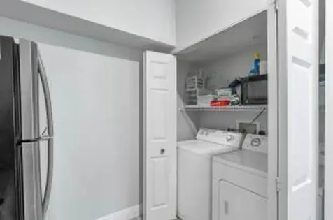 2408 E Tuscany Way Boynton Beach FL 33435