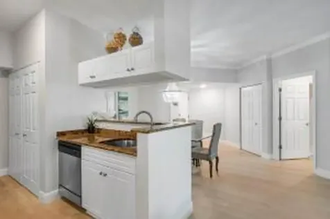 2408 E Tuscany Way Boynton Beach FL 33435