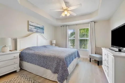 2408 E Tuscany Way Boynton Beach FL 33435