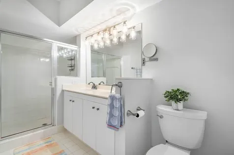2408 E Tuscany Way Boynton Beach FL 33435