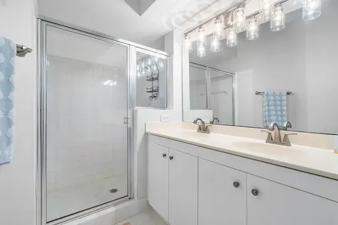 2408 E Tuscany Way Boynton Beach FL 33435