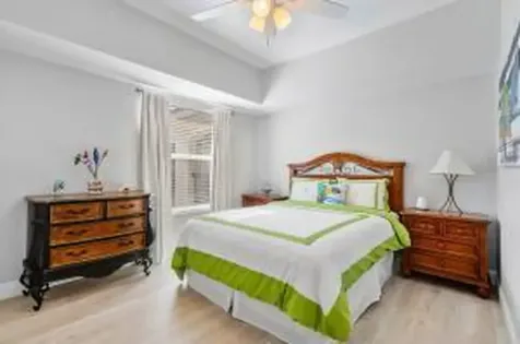 2408 E Tuscany Way Boynton Beach FL 33435