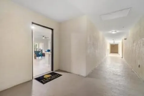 2408 E Tuscany Way Boynton Beach FL 33435