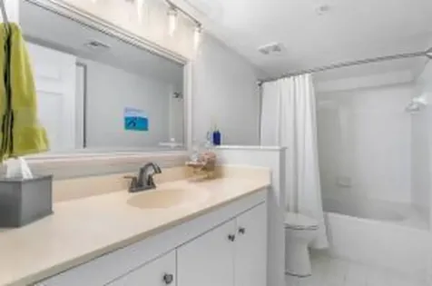2408 E Tuscany Way Boynton Beach FL 33435
