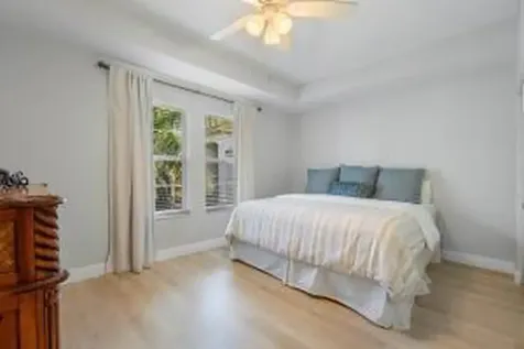 2408 E Tuscany Way Boynton Beach FL 33435