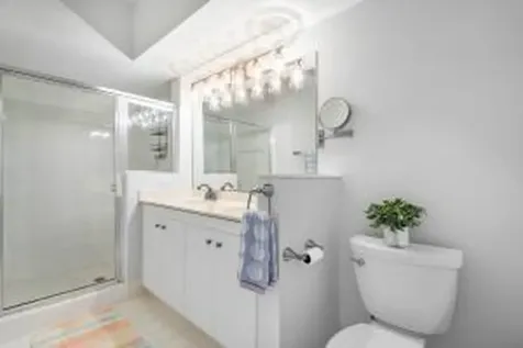 2408 E Tuscany Way Boynton Beach FL 33435