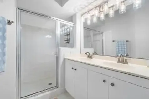2408 E Tuscany Way Boynton Beach FL 33435