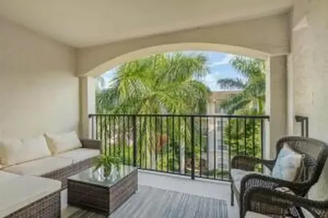 2408 E Tuscany Way Boynton Beach FL 33435