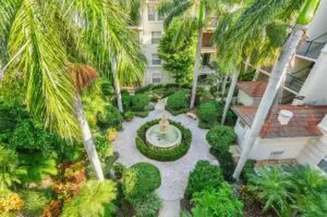 2408 E Tuscany Way Boynton Beach FL 33435