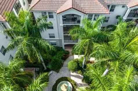 2408 E Tuscany Way Boynton Beach FL 33435