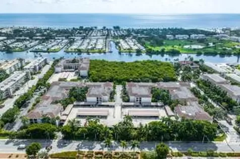 2408 E Tuscany Way Boynton Beach FL 33435