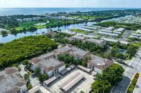 2408 E Tuscany Way Boynton Beach FL 33435