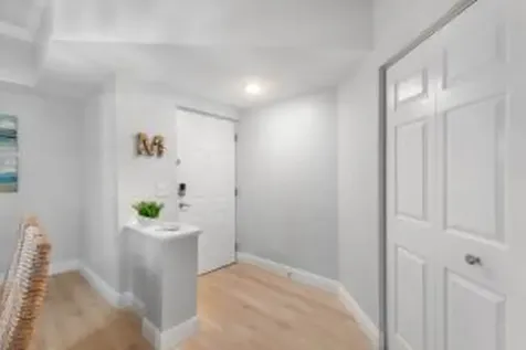 2408 E Tuscany Way Boynton Beach FL 33435