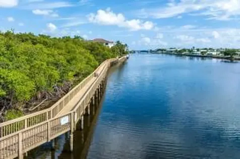 2408 E Tuscany Way Boynton Beach FL 33435