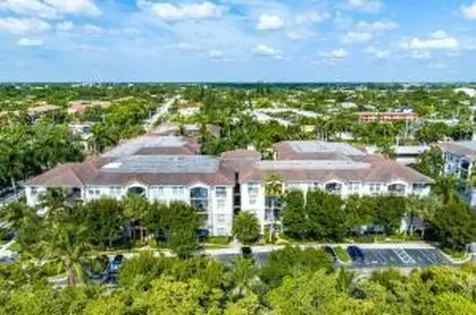 2408 E Tuscany Way Boynton Beach FL 33435