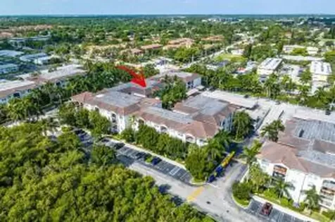 2408 E Tuscany Way Boynton Beach FL 33435