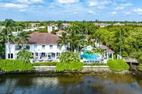2408 E Tuscany Way Boynton Beach FL 33435